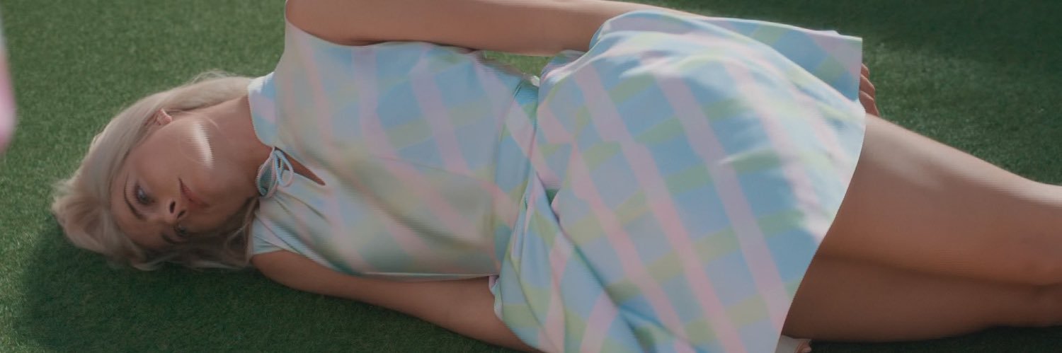 phlsffy's profile banner image