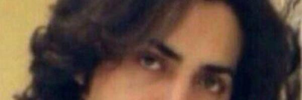 fuiopx's profile banner image