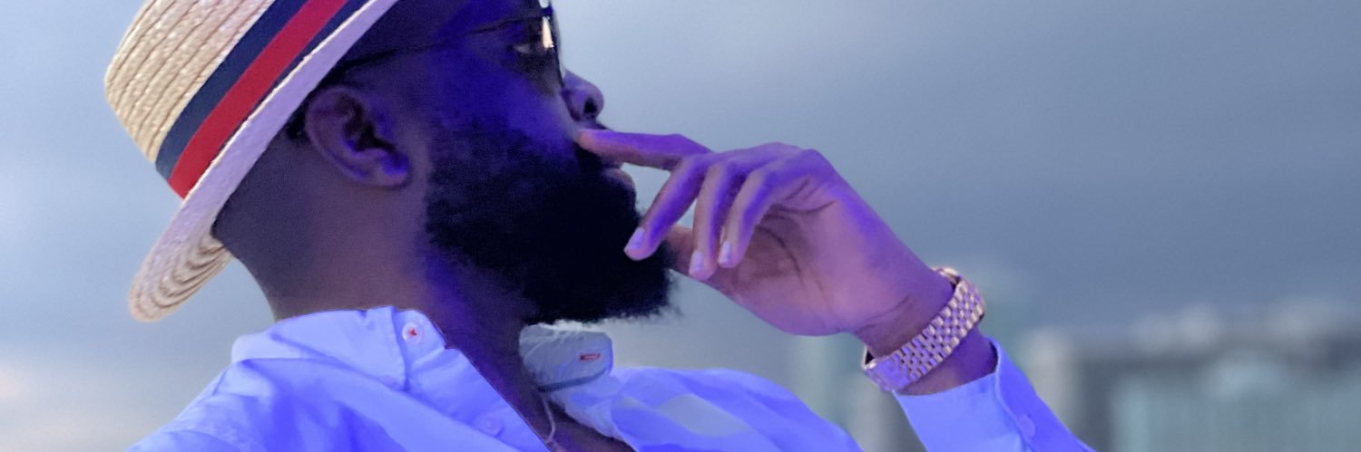 alsotoye's profile banner image