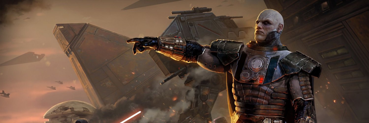 Its_Flexie's profile banner image