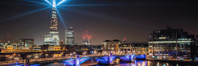 VJones_Atkins's profile banner image