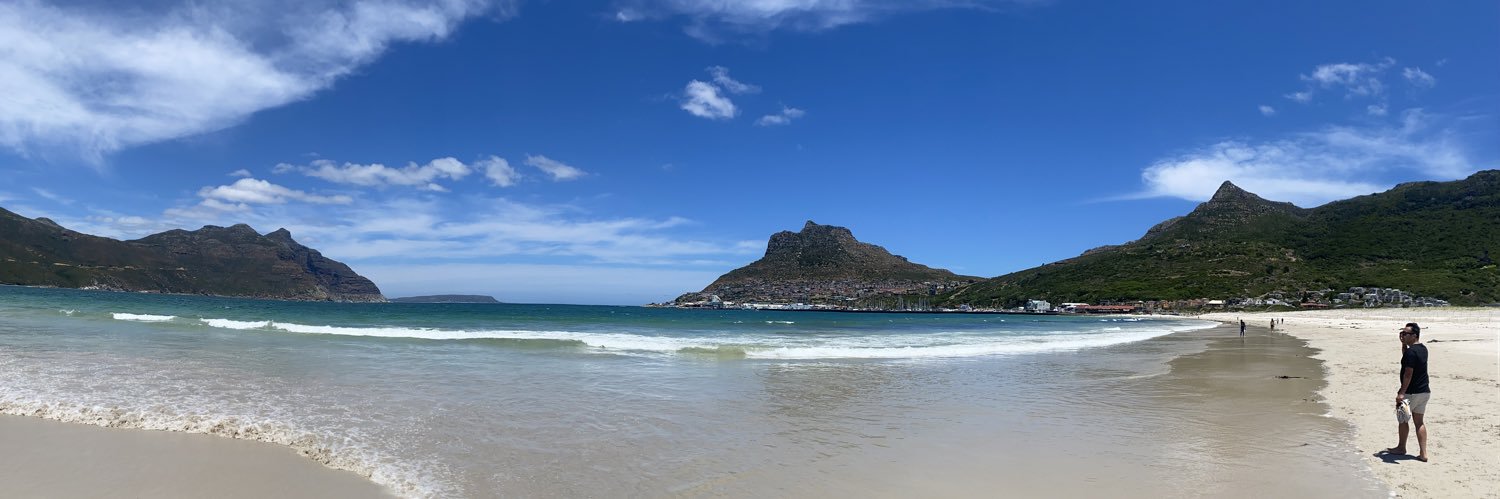 Ryan InnocentWhite banner