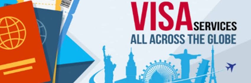 Travel & Tourism banner