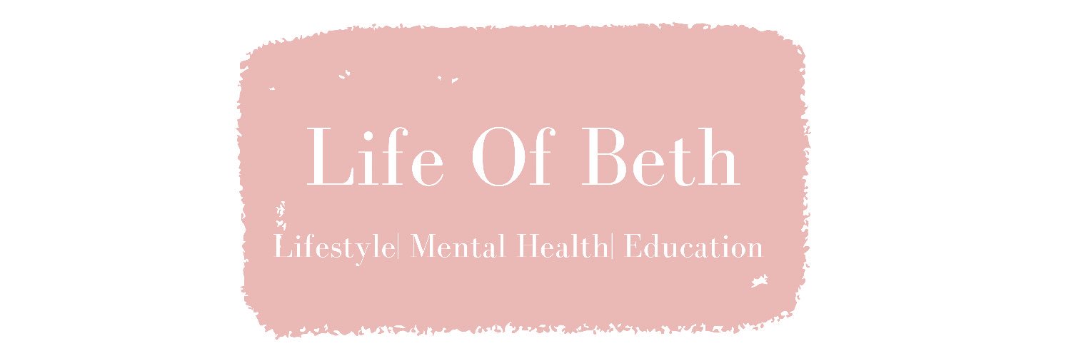 lifeofbeth761's profile banner image