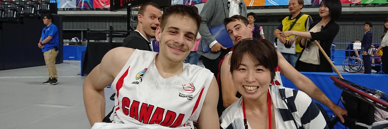 ひぐたん@アヤシイ壺 banner