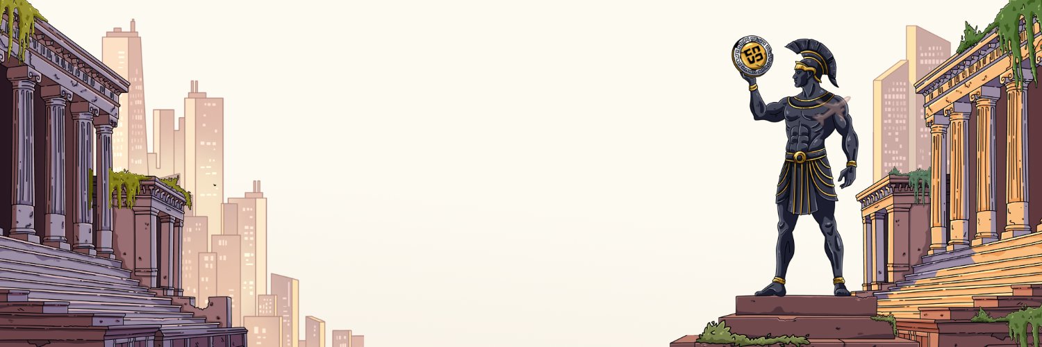 dorian_gray_gl's profile banner image