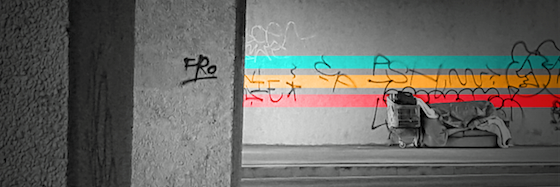 nfacitytours's profile banner image