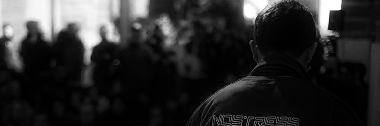 ilirlluka's profile banner image