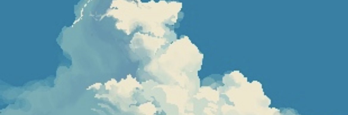 Tentoshii's profile banner image