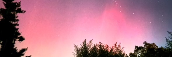 CarolineJC24's profile banner image