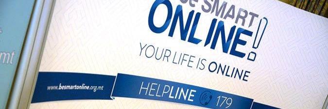 BeSmartOnline_'s profile banner image