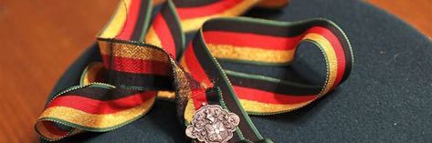 🇩🇪 🇭🇺 na klar ohne Namen - cogito ergo sum banner