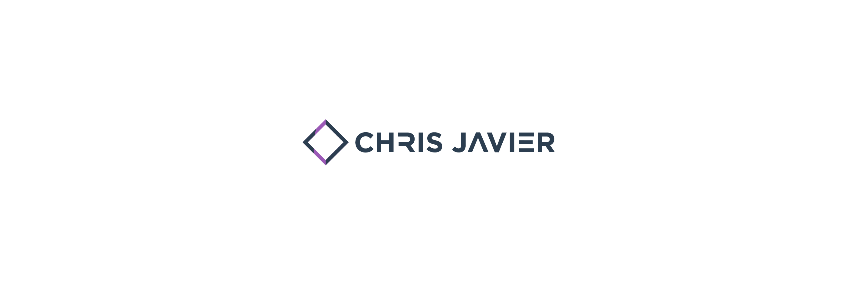 cjavier_slice's profile banner image