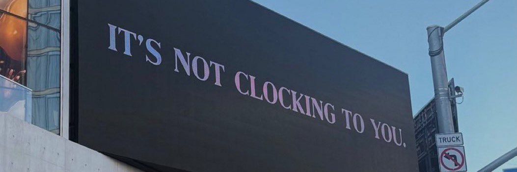 violet beauregarde banner