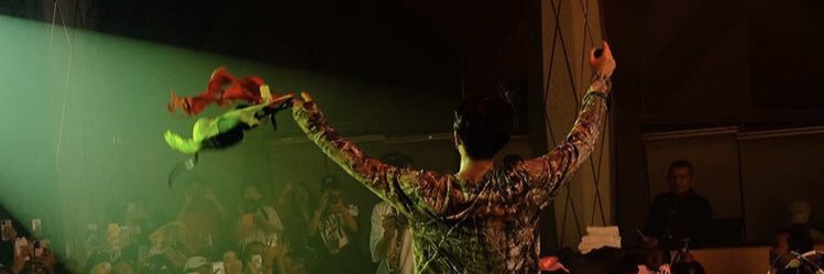 มินซิก banner