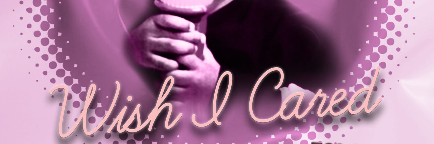 732CASH banner