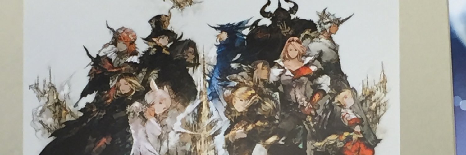 すやすやぽぽはん banner