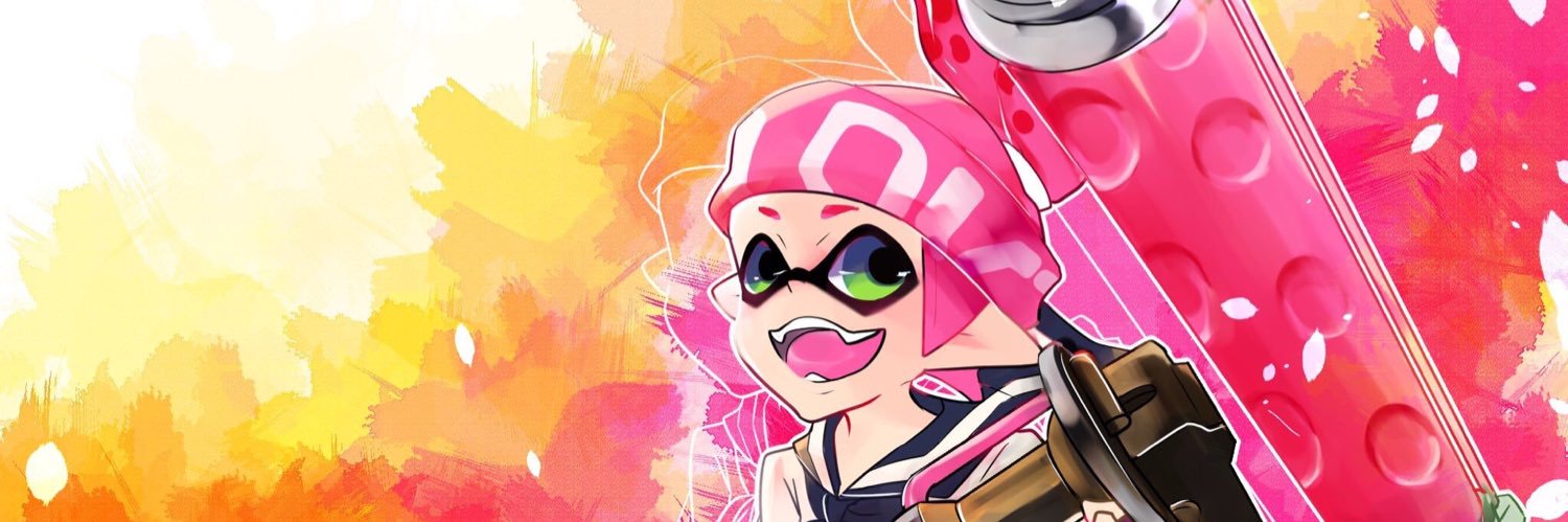 showyou2211's profile banner image