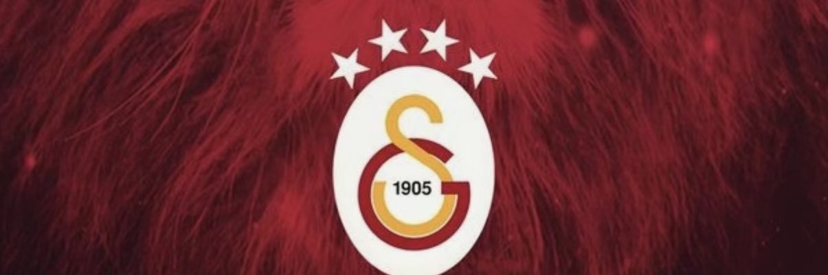 niyo34's profile banner image
