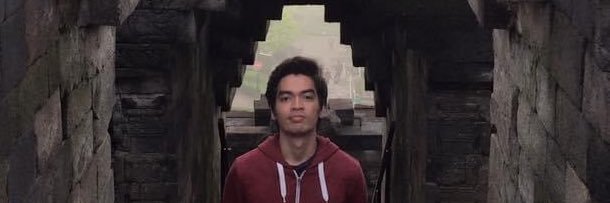 hsymdn's profile banner image