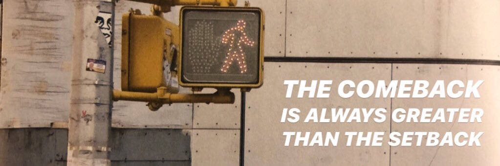 ehillgren402's profile banner image