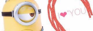 ayusuki51's profile banner image