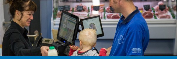 epossupplier Profile Banner