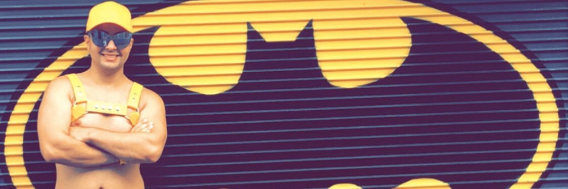 JambaJunky's profile banner image