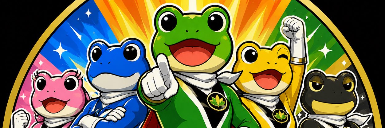 MA_takeoff's profile banner image