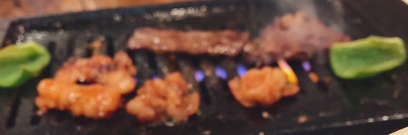 wassan015's profile banner image