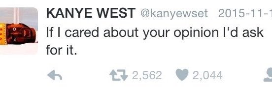 ★ Flyb*tchidkhow2land ★ banner