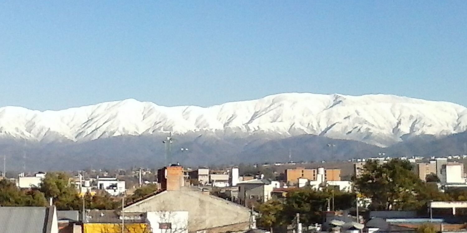 rodrigO banner