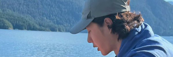 Yuinmaru Profile Banner