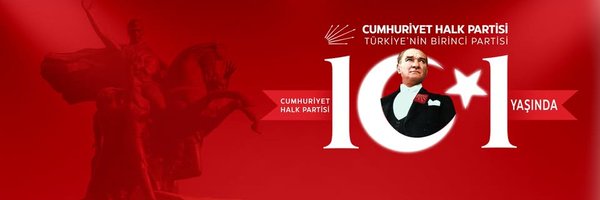 Seyit_TORUN Profile Banner