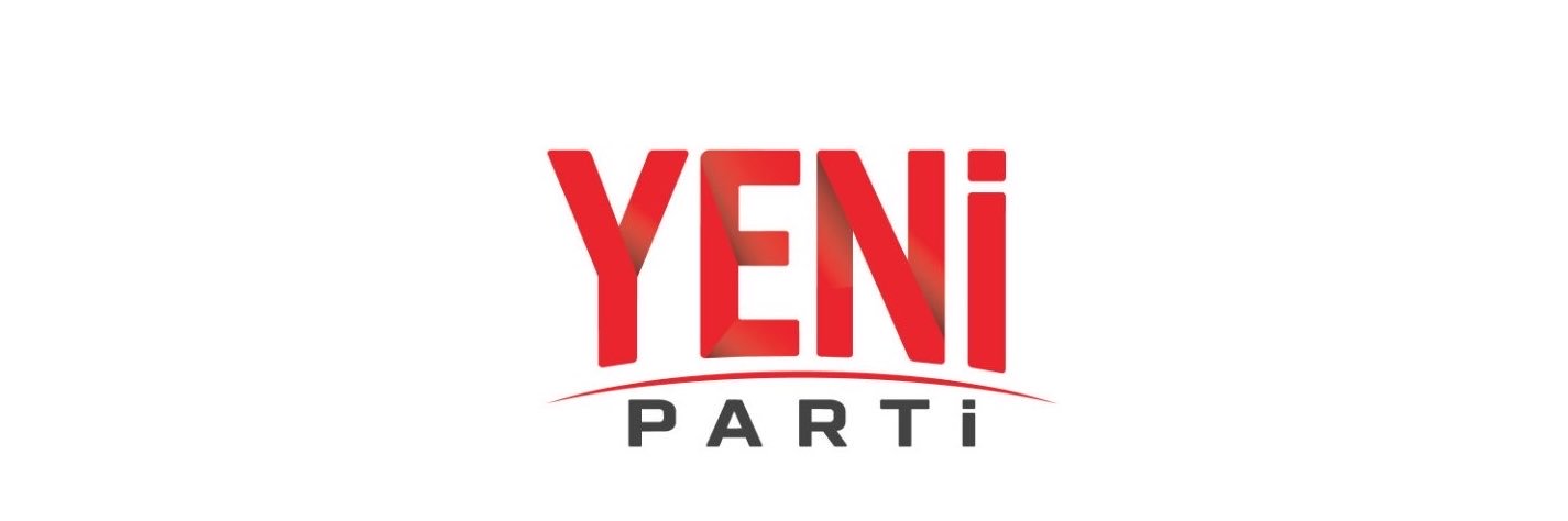 Seyit_TORUN's profile banner image