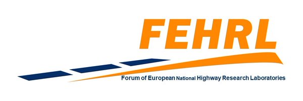 fehrlcomms Profile Banner