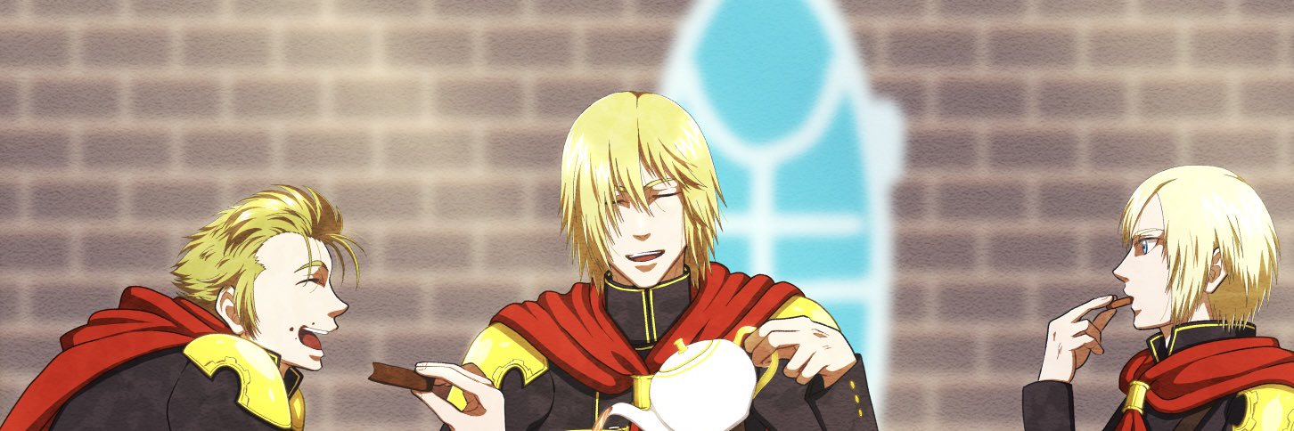 ka_non__'s profile banner image
