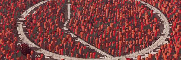 TrayHawkins Profile Banner