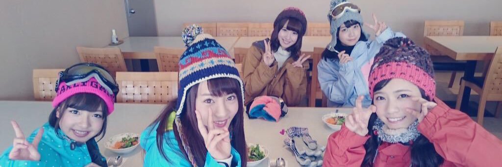 aaa7_sz5's profile banner image