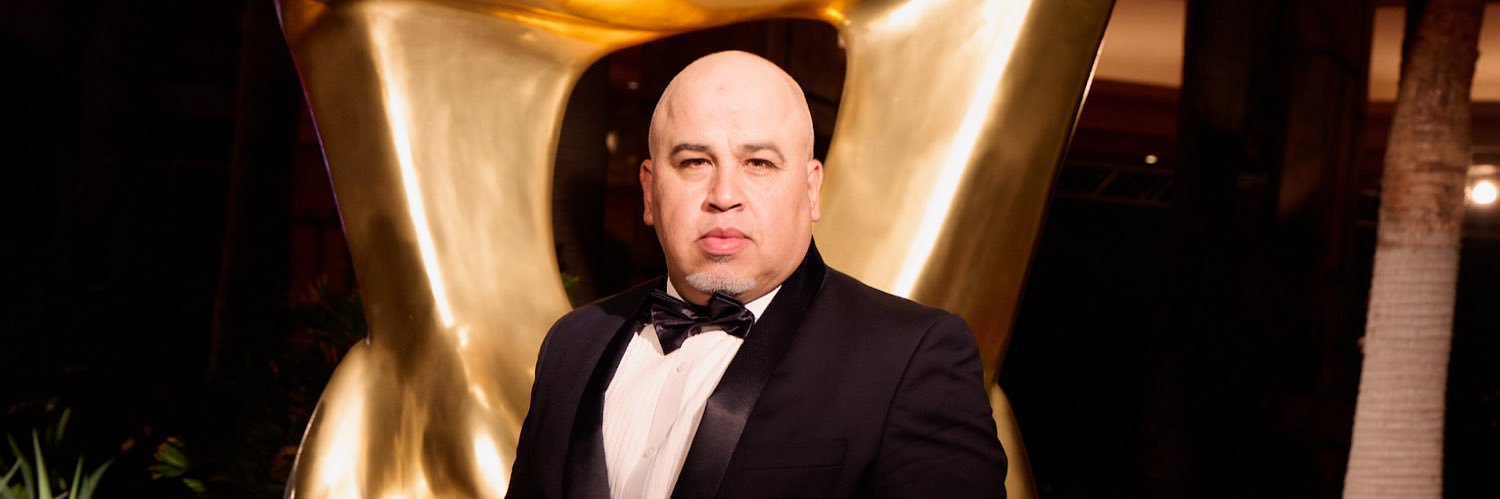 Bassam AlTurk banner