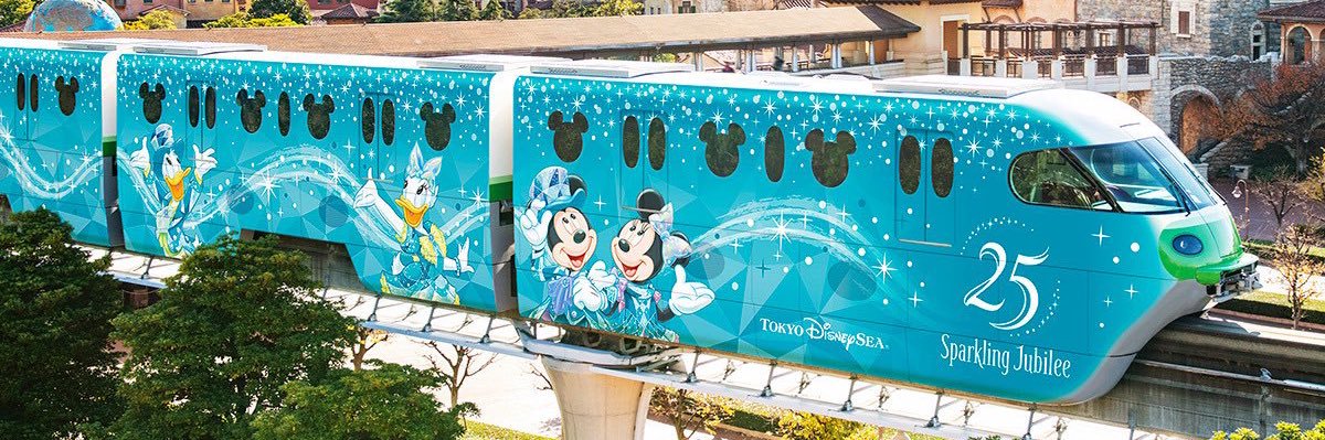 🍎だぁーちゃん(Ayaka)🍎 banner