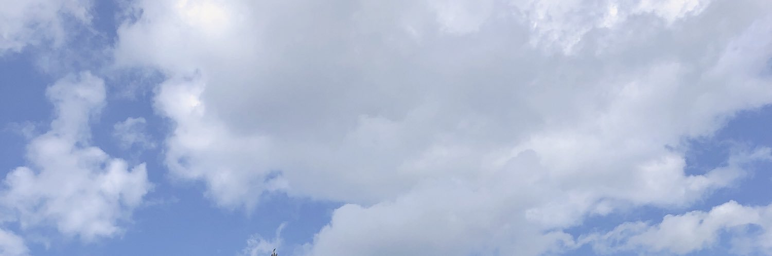 akkey89's profile banner image