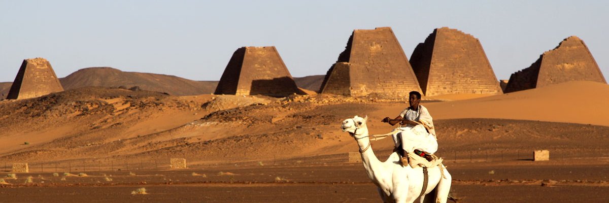 MidYousif's profile banner image