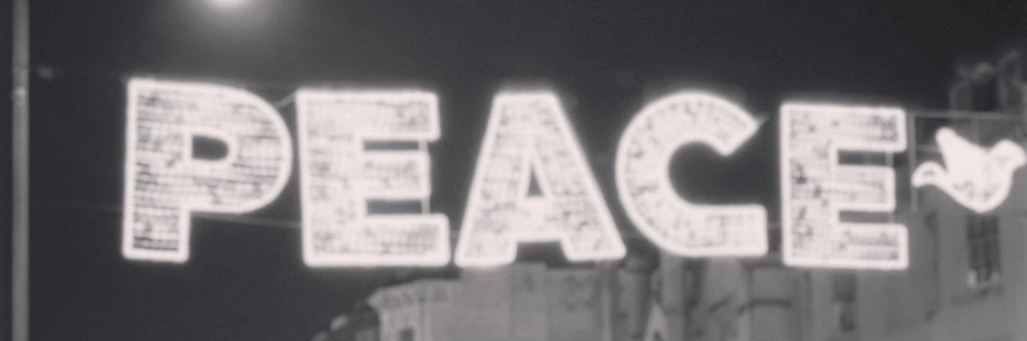 Jochascona's profile banner image