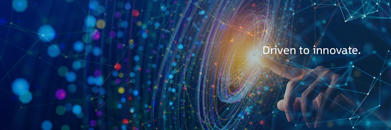 Triton Systems, Inc banner