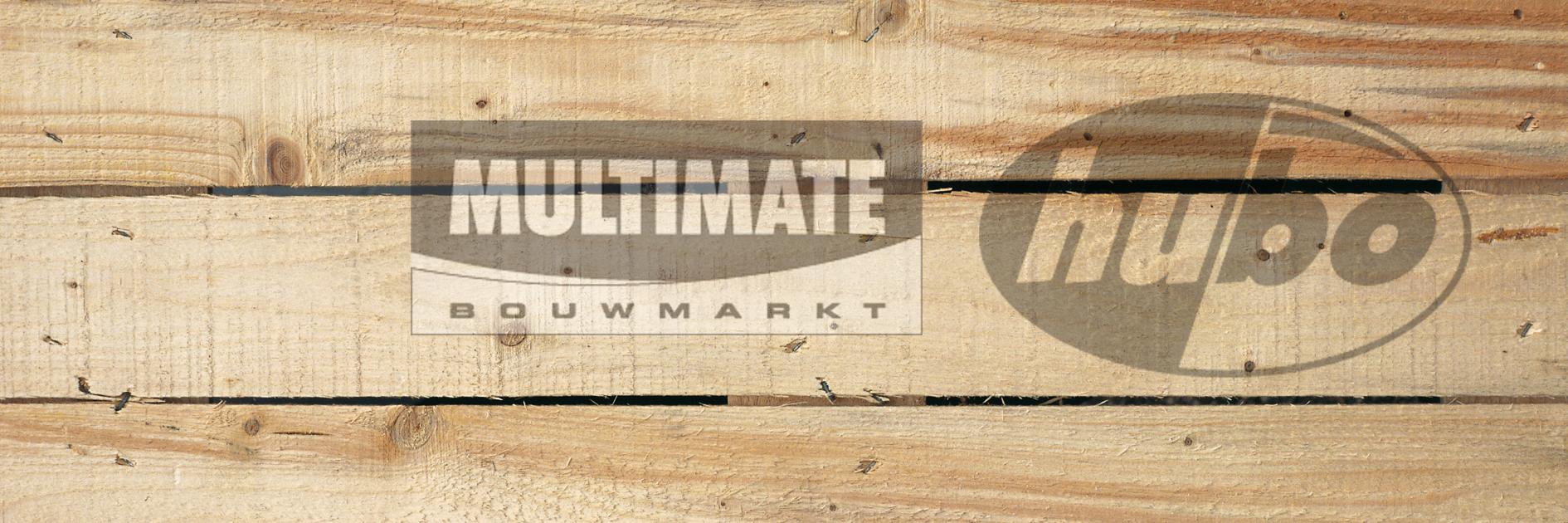 dgnretail's profile banner image