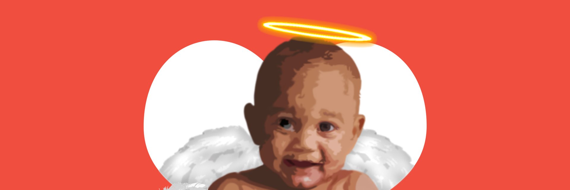 GabeDavis's profile banner image