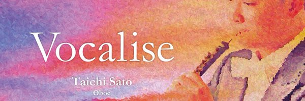 ta1_oboe Profile Banner