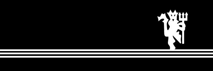 HaneyAndrew's profile banner image