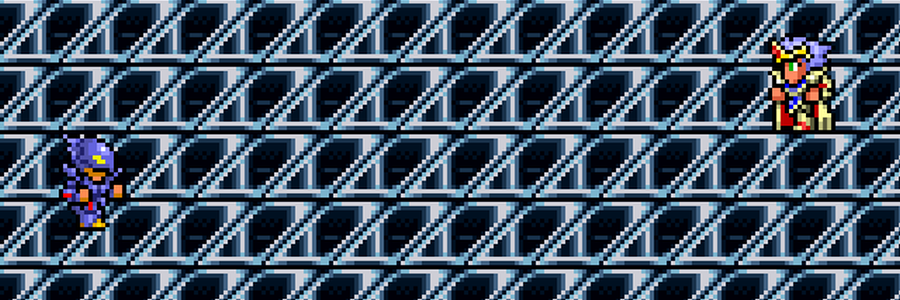 FadetoSlack's profile banner image
